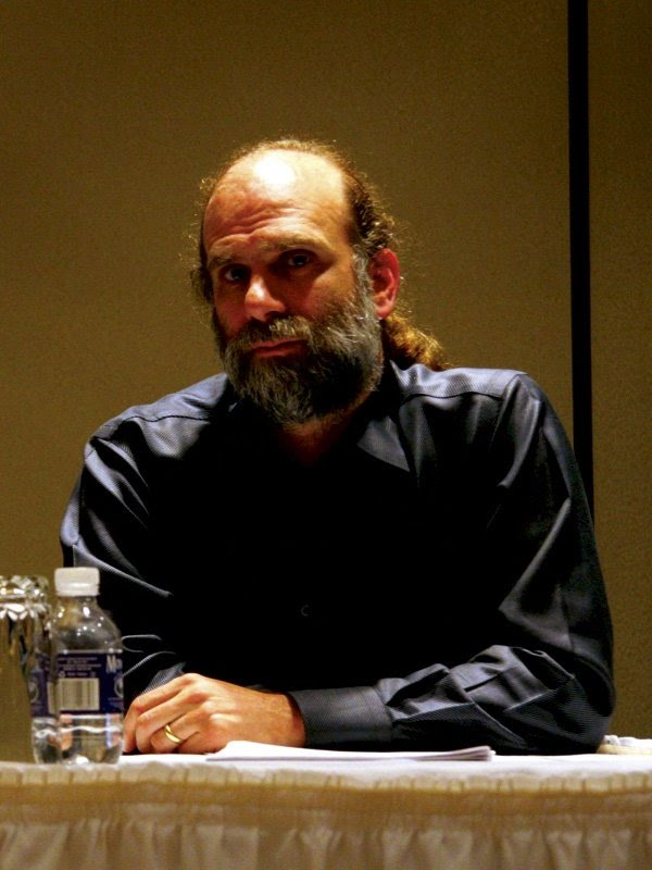 Ciberguerra 8