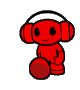 waspbook 