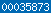 hit counter for blogger