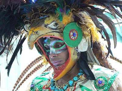 aztèque à Mexico.jpg