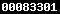 free website hit counter