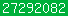 counter on blogger