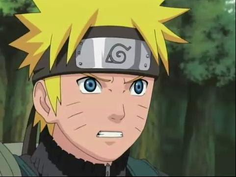 http://hanjaya839.files.wordpress.com/2008/04/uzumaki_naruto.jpg