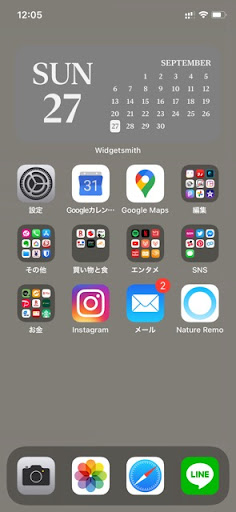 イメージ