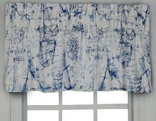 Marburn Curtains Patchogue: The Best Place To Shop For Curtains