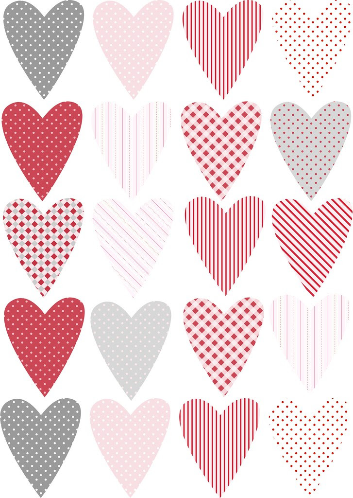 hearts_2