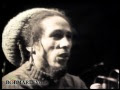 Bob Marley Quotes For Him
