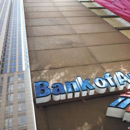Bank of America to pay $36 million in California overtime infraction case
