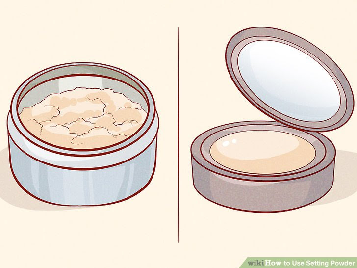 Use Setting Powder Step 20.jpg