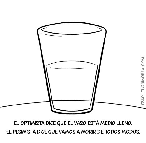 .com/blogger_img_proxy/