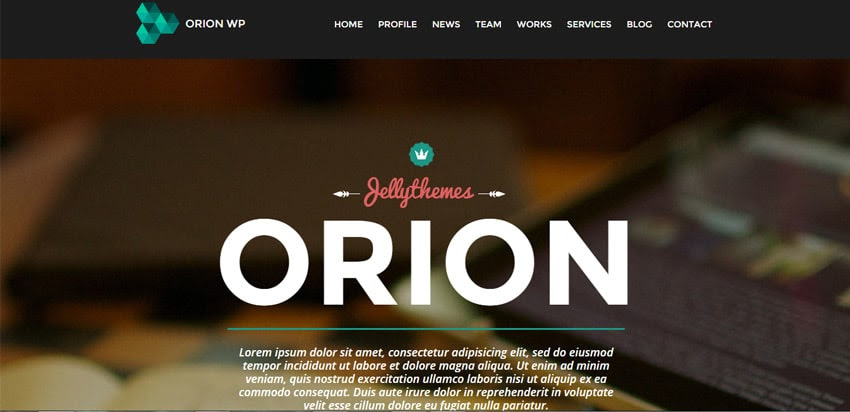 Orion---Responsive-One-Page-Wordpress-Template