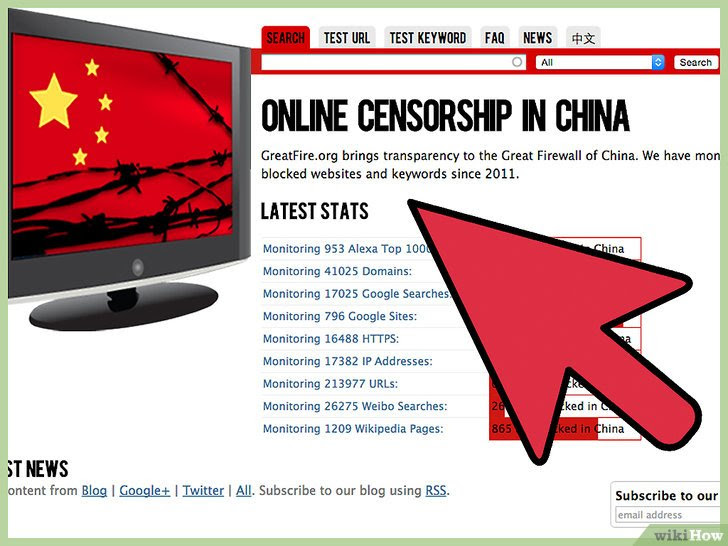 Go on Google in China Step 1.jpg