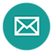  photo button-email_zps2b5d2dd3.png