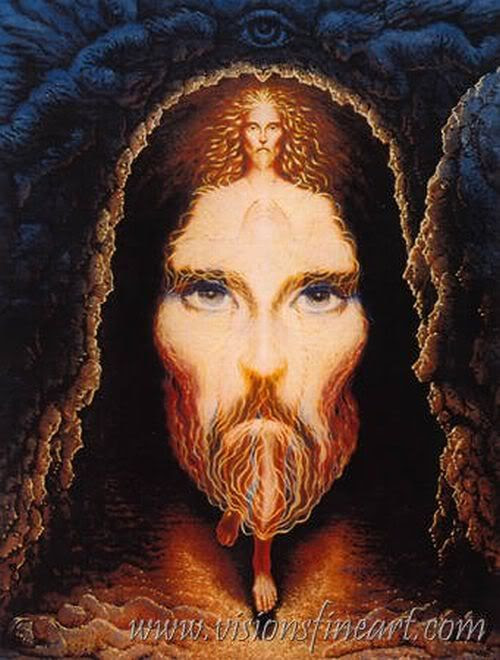 ilusões de ótica octavio ocampo