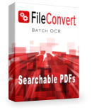 fileconvert