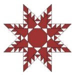 QuiltSterne