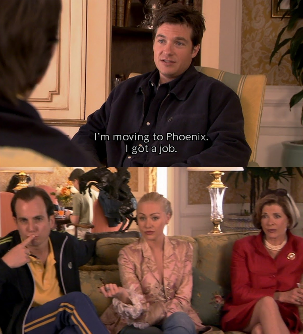 http://25.media.tumblr.com/tumblr_lsz61oNvKk1qcm16uo1_1280.jpg