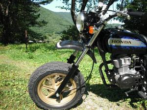 エイプ100 インプレッション 5001 ａ ｃｉｎｅｍａ ｏｄｙｓｓｅｙ