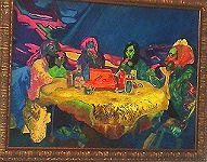  photo PizzaParty6_zpszrpgqs8r.jpg