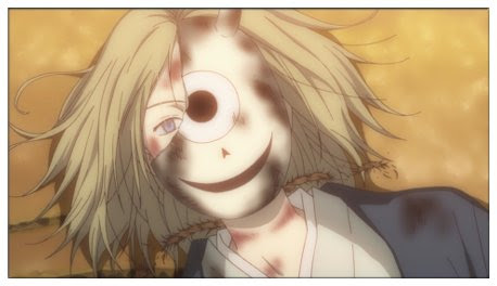 夏目友人帳の妖怪一覧 名前と登場回を紹介 Legend Anime