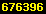 blogspot visit counter
