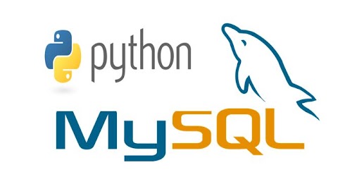my sql テーブル 確認 unix