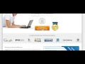 Rapid Traffic Masterclass Full Course 100% Free :  Module 1 Video 5 Necessary Site Page Templates