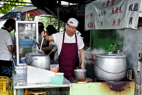 the cook fish head noodle RIMG0234 copy