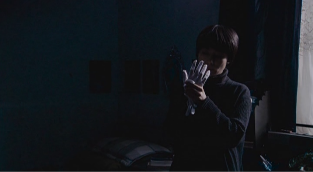  photo 8e2ec6e6-acf0-4f51-bfdf-1b2d83a00d2e_zps019b5507.png