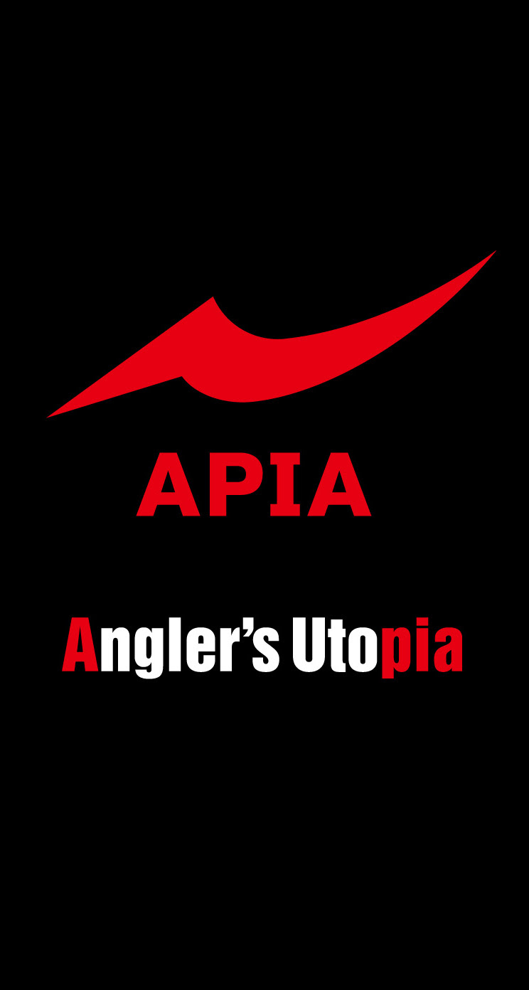 Apia 14 Fishing Show Special Site