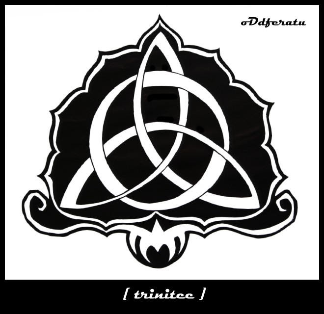 religious tattoos