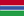 Gambia, The