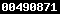 free web stats