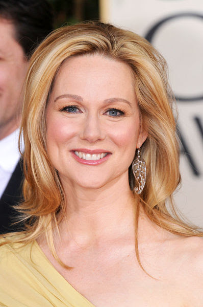 Laura Linney