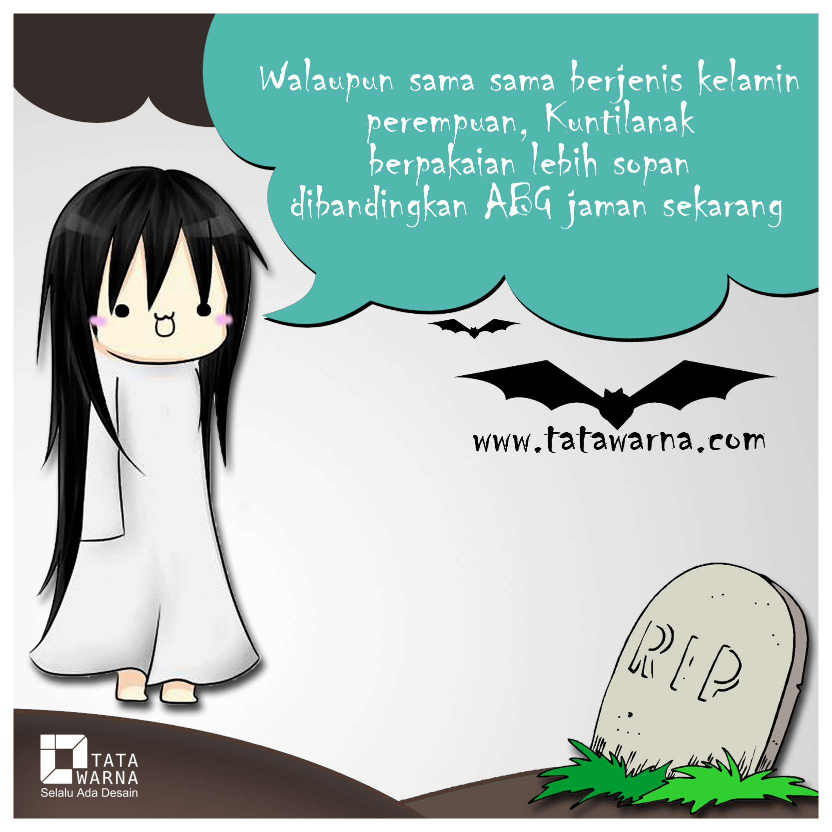 Foto Animasi Lucu Dan Gokil Terbaru Display Picture Update