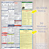 Health And Safety Law Poster 2021 / Labour Act Posters Downloads / Health & safety at work: