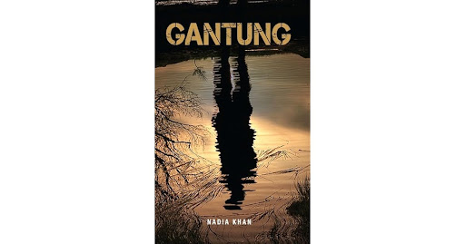 Gambar