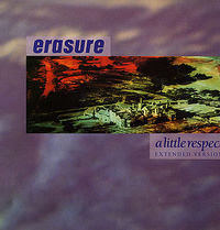 a little respect erasure manner