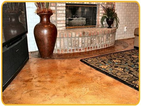 images  epoxy flooring  pinterest garage