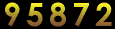 conter12