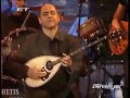 Видео Band ODESSA   Забор