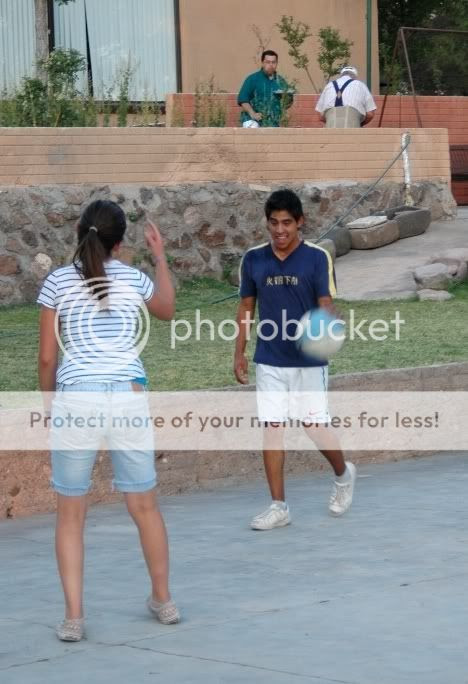 Photobucket