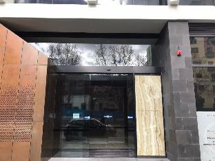 Melbourne Promo Discount UrbanMinder @ The Eminence