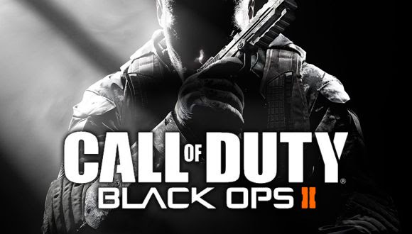 black ops 2