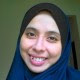 11 Cara Rawat Batuk & Selsema Anak Di Rumah Tanpa Ubat 