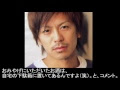 √70以上 酒 飲ま ない 有名人 738203-お 酒 飲ま ない 有名人