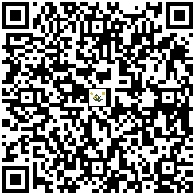 Qrコード 第三世代全ポケモン色違い ウルトラサンムーン攻略de Com