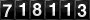 Compteur gratuit