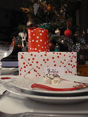 cadeaux anniv Hélène.jpg