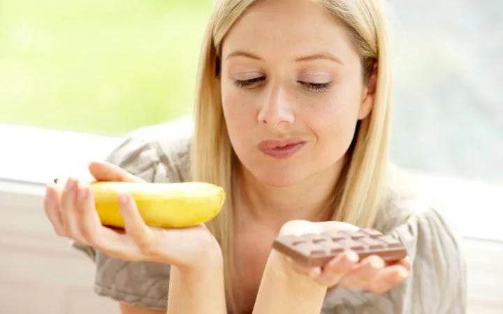 نتيجة بحث الصور عن ‪Frequent dieting lead to weight gain‬‏